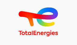TotalEnergies Cameroun